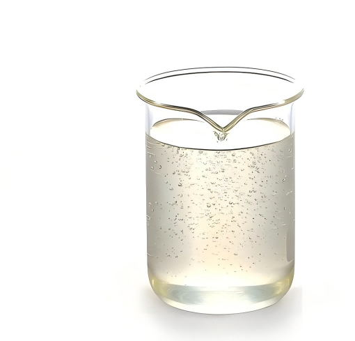 苯基硅油 HR-54(KF-54)